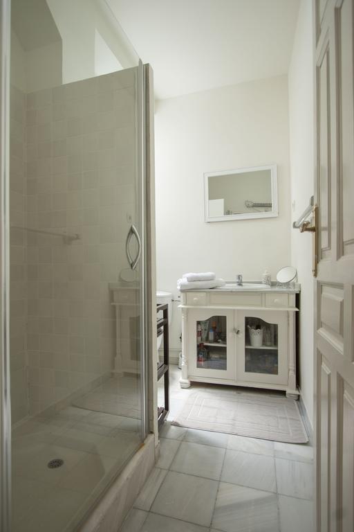 Apartament Champion Duplex Terrace And Garage Old Town 6 Pax Sewilla Zewnętrze zdjęcie